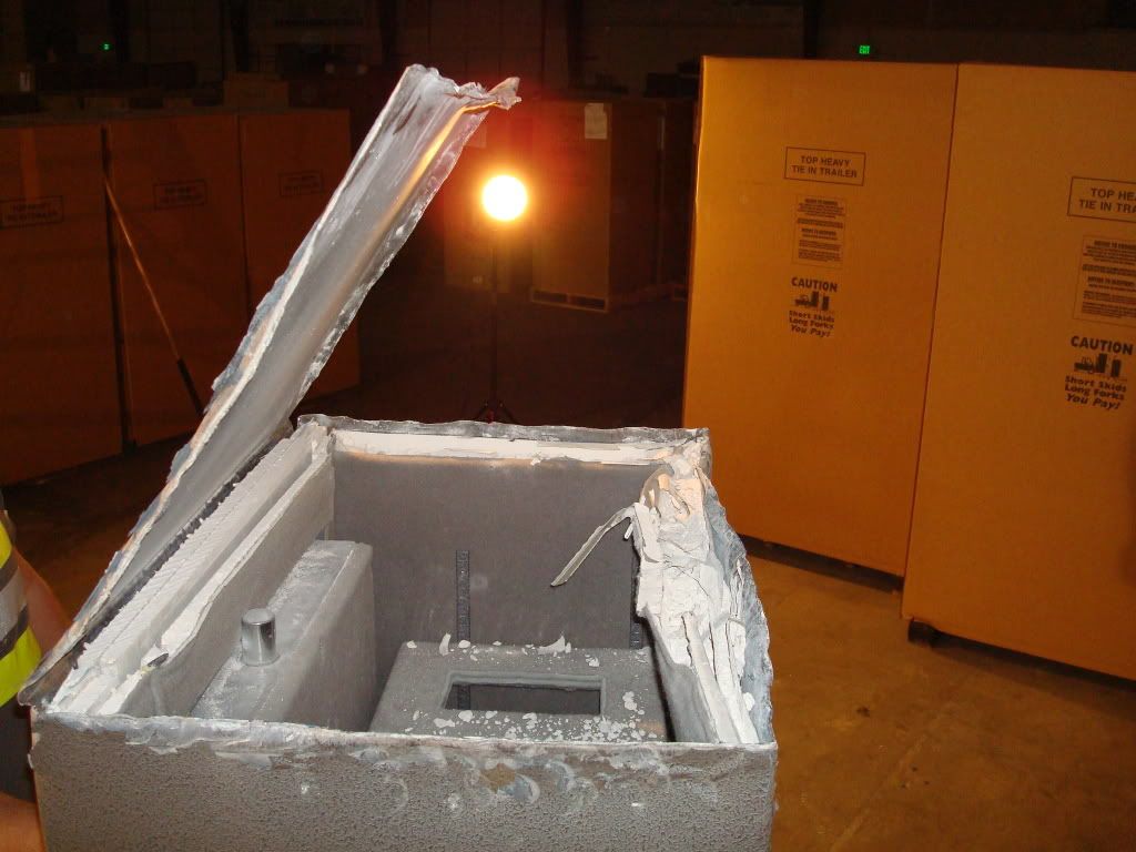 winchester from costco